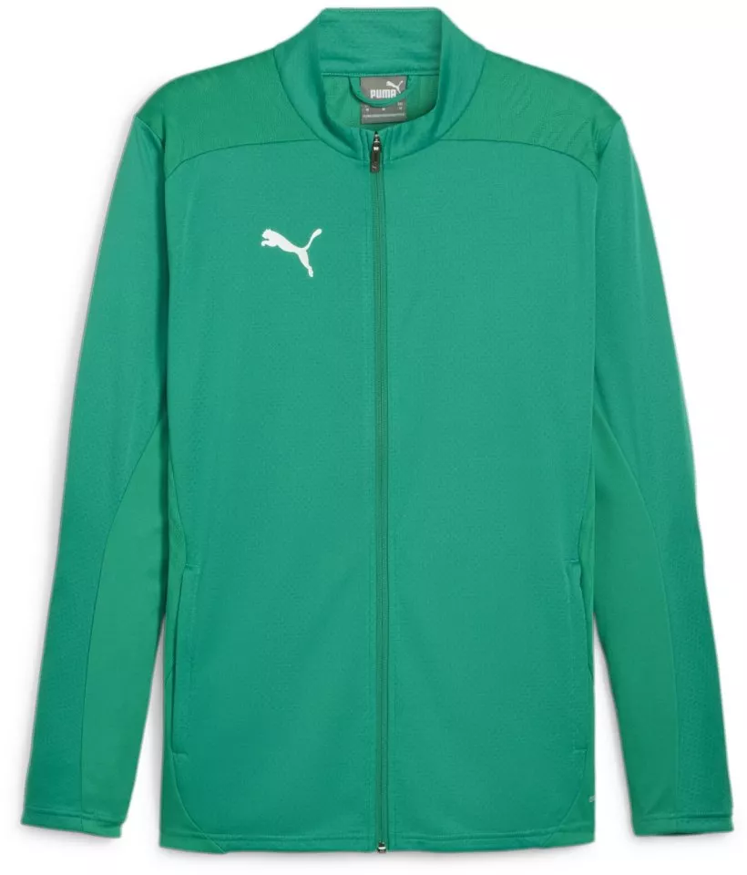 Puma teamFINAL Training Jacket