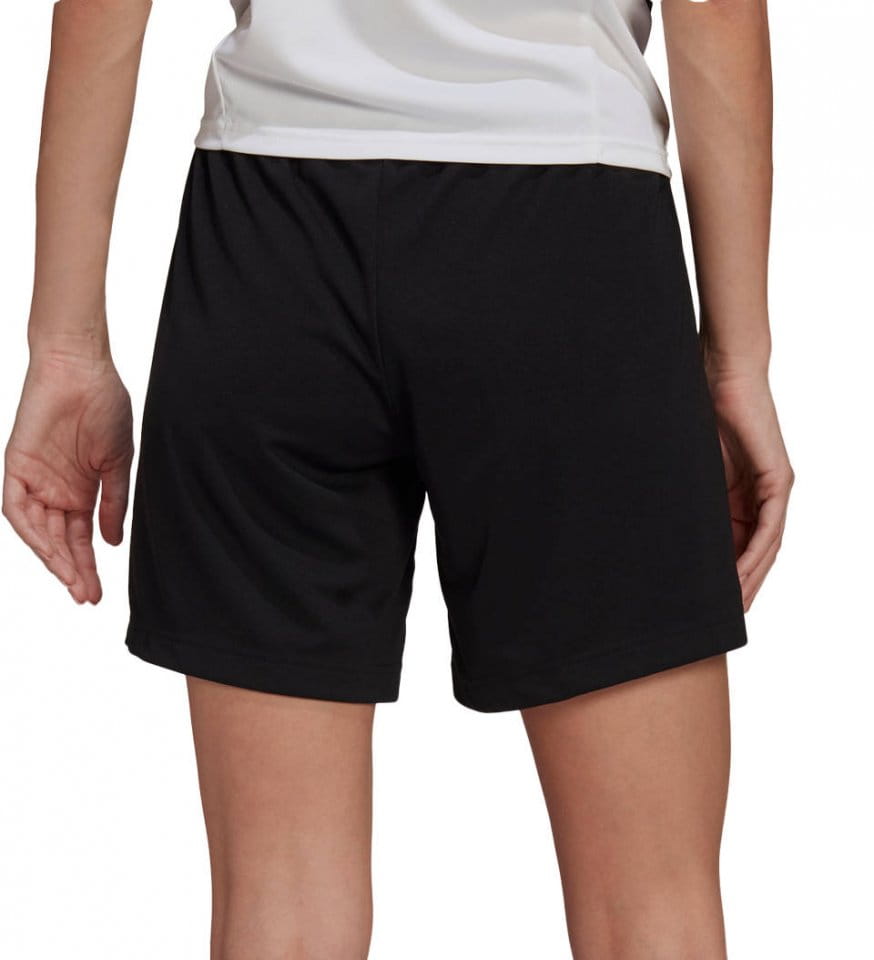 Shorts adidas ENT22 SHO LW