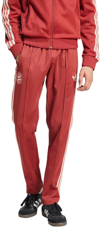 adidas Originals FC Bayern München Beckenbauer Pants