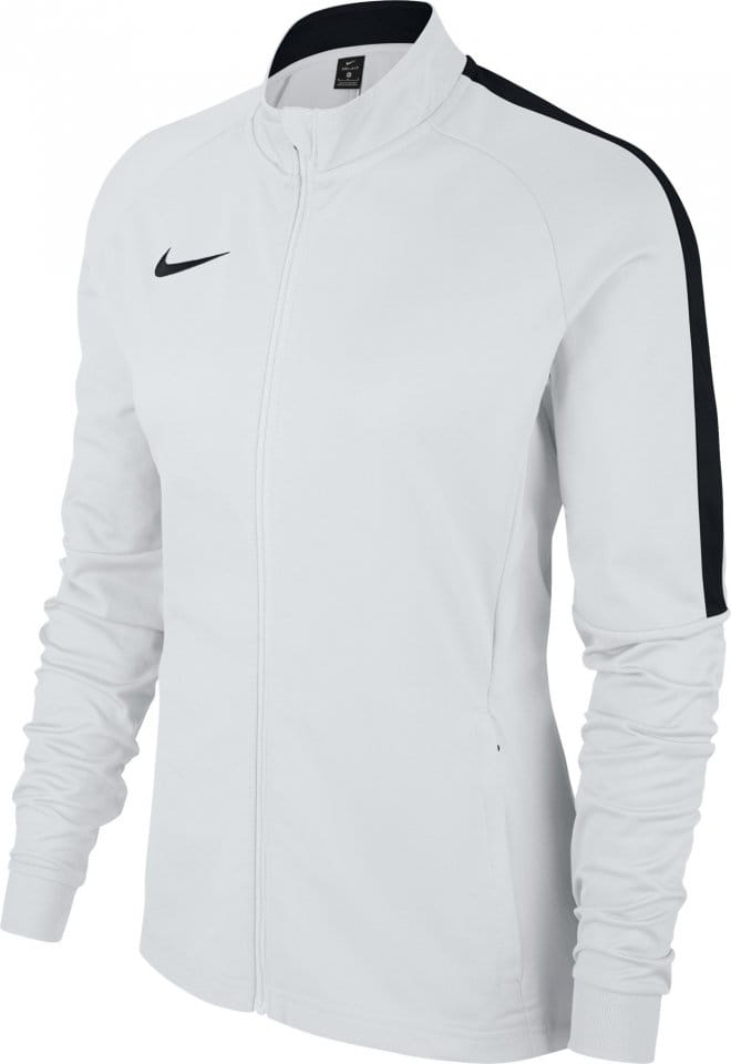 Jacket Nike W NK DRY ACDMY18 TRK JKT K