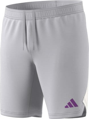 Shorts adidas T23 P GK SHO