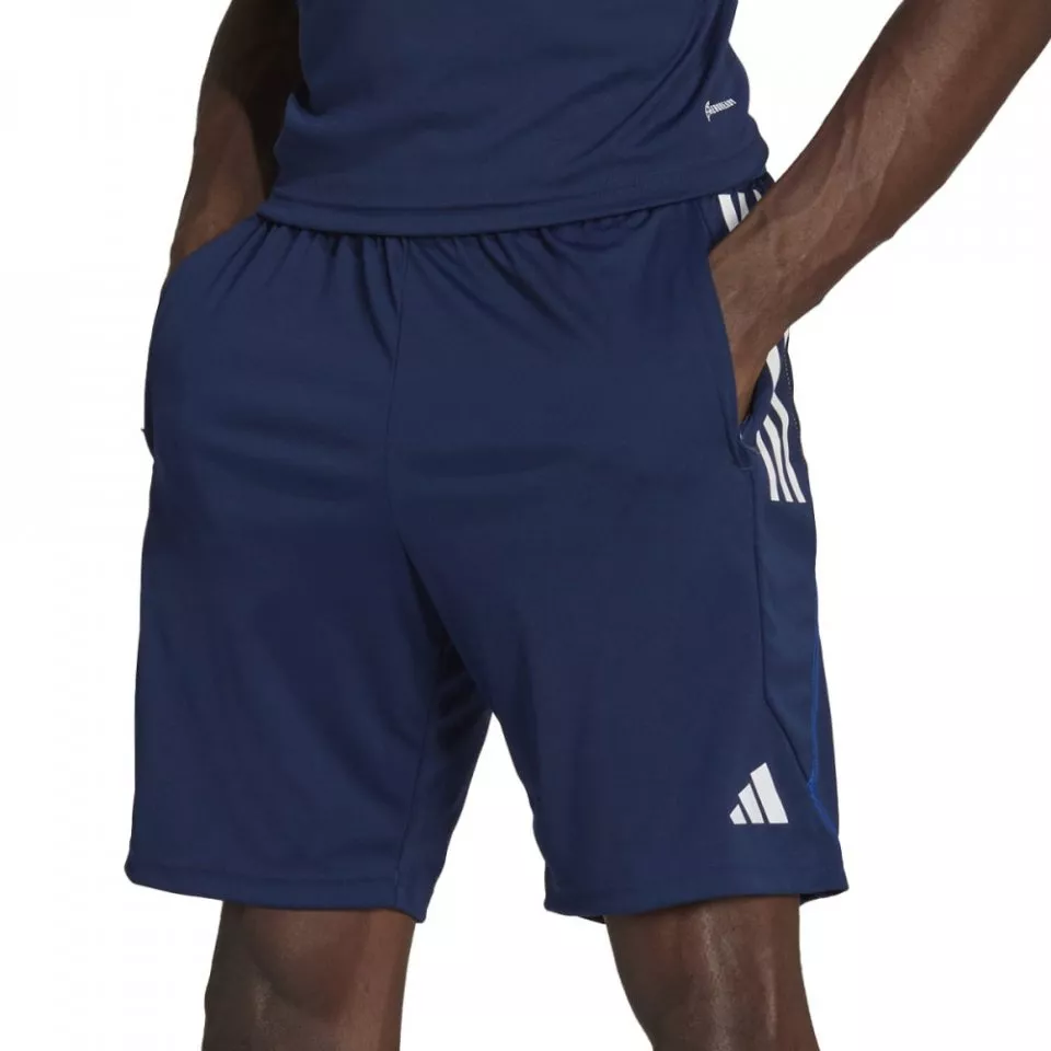 Shorts adidas TIRO23 C TR SHO