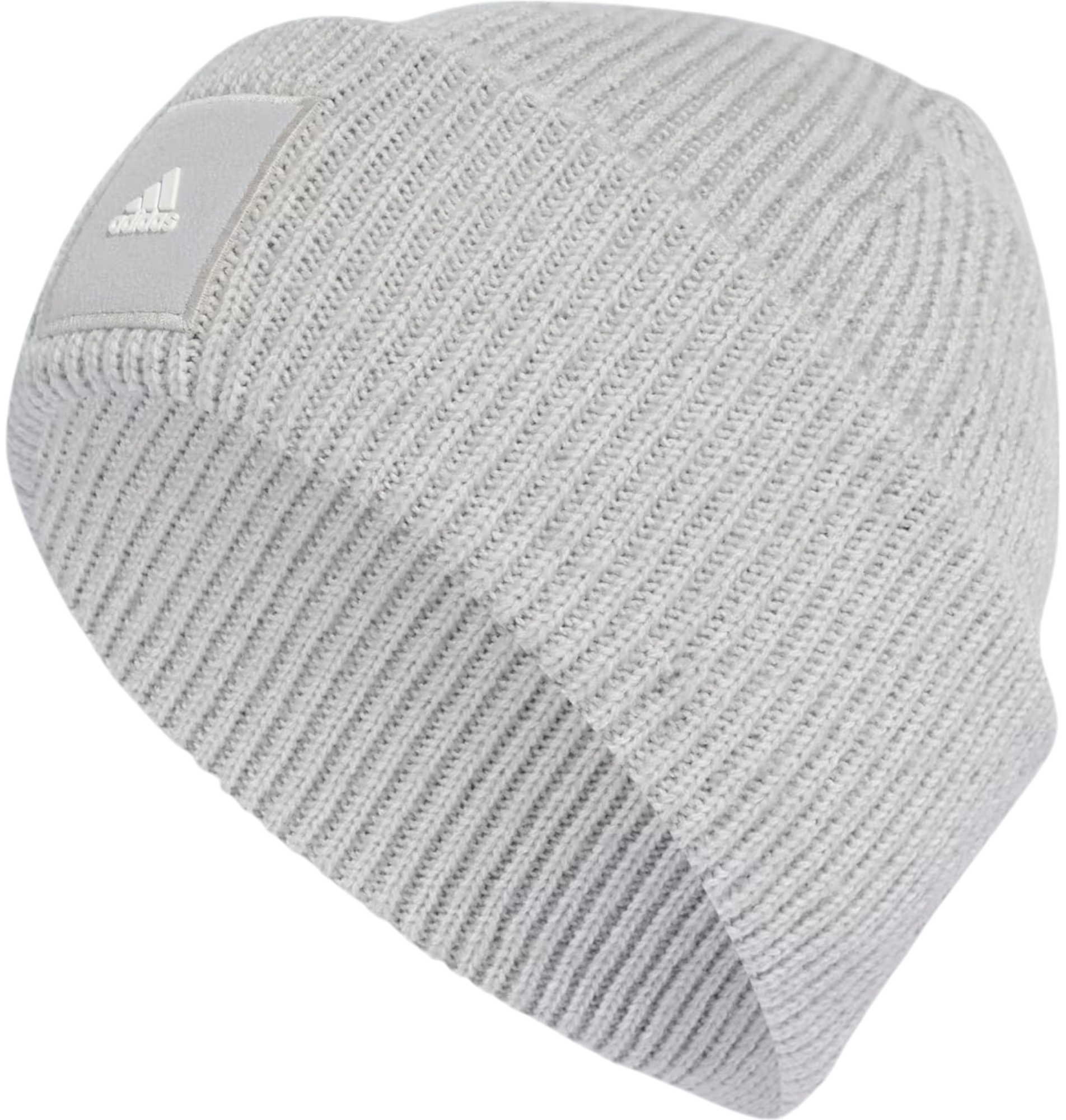 Hat adidas Cuffed Beanie