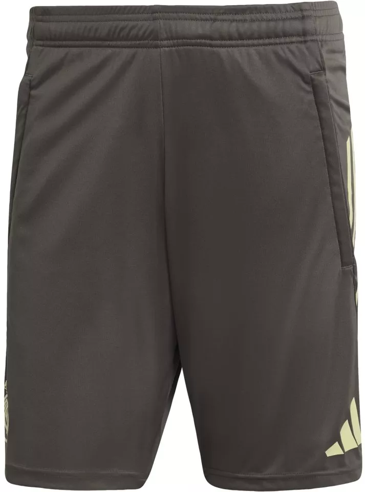 Shorts adidas REAL TR SHO 2025/26