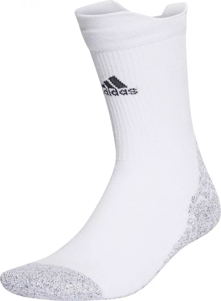 Socks adidas FTBL GRP KNT CU