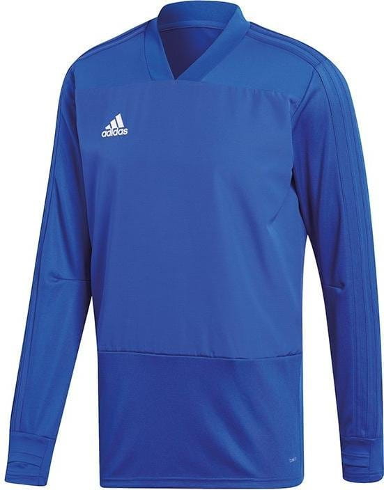 Sweatshirt adidas condivo 18