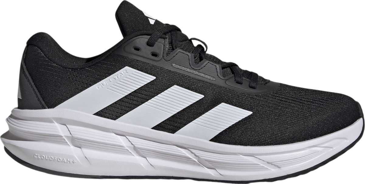 Running shoes adidas QUESTAR 3 M