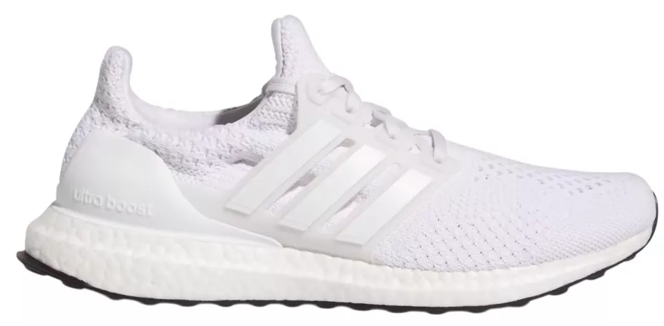 Running shoes adidas Ultraboost 5.0 DNA