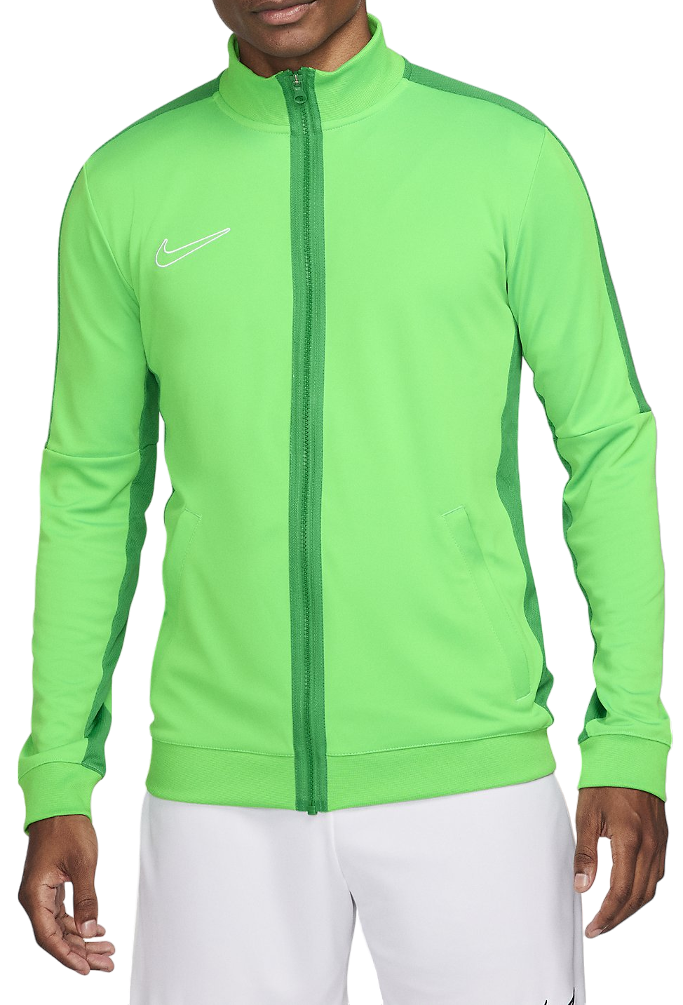 Jacket Nike M NK DF ACD23 TRK JKT K