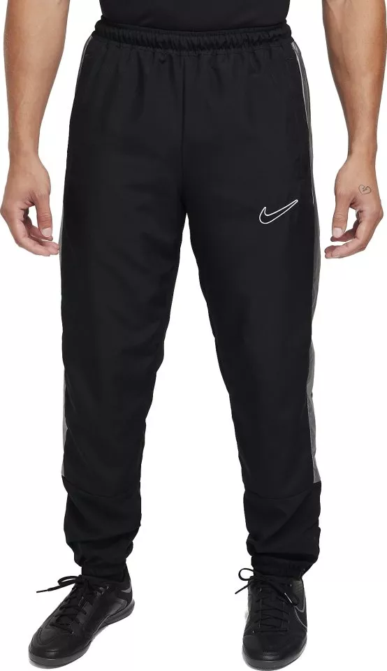 Pants Nike M NK RPL ACD PNT NOV