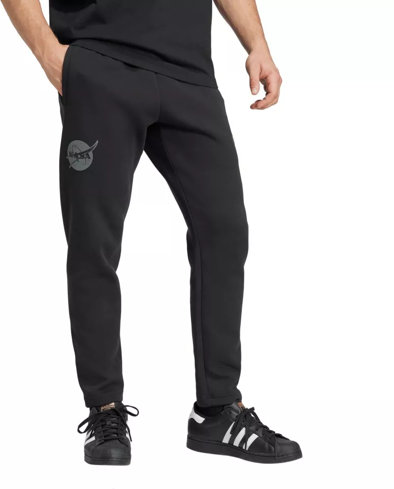 Pants adidas JUVE NASA PNT
