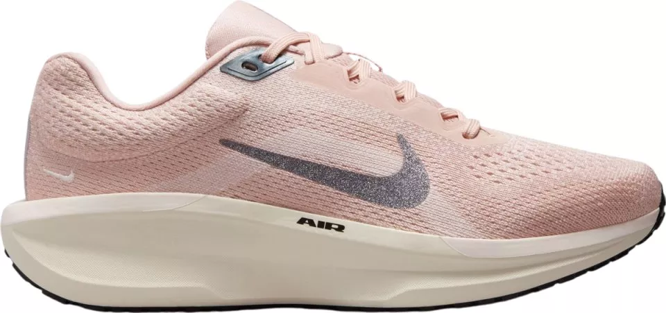 Running shoes Nike Winflo 11