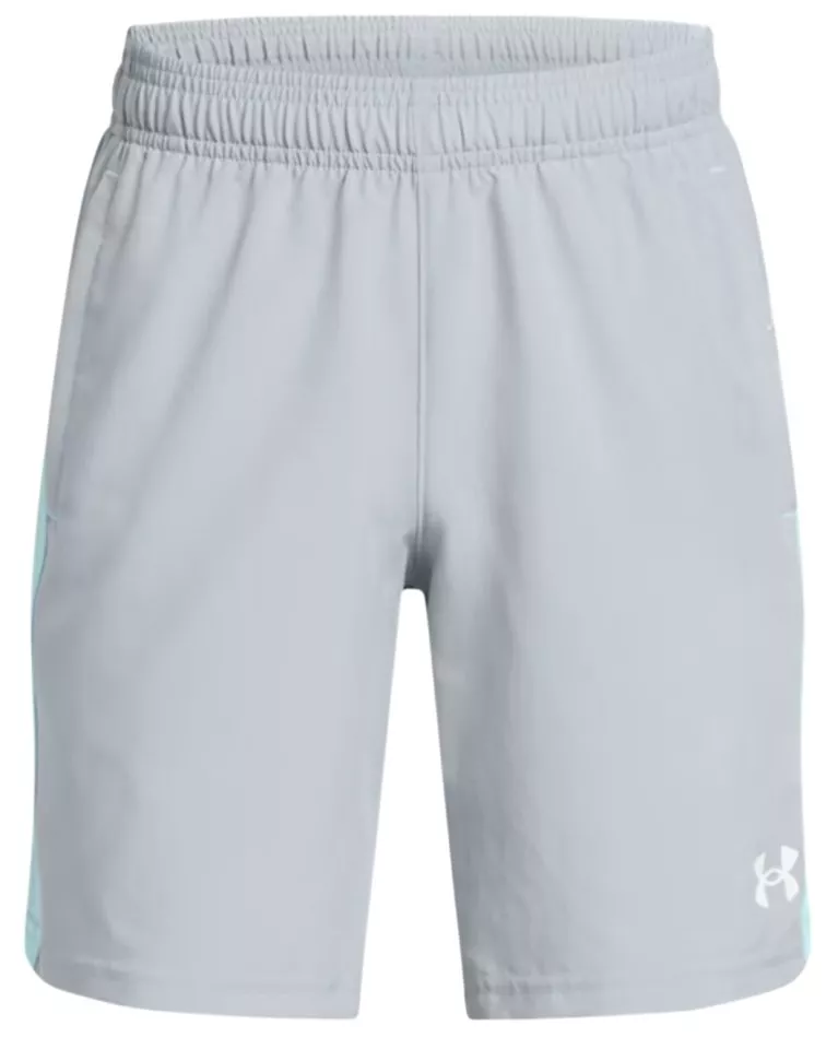Under Armour UA Tech Utility Woven Shorts