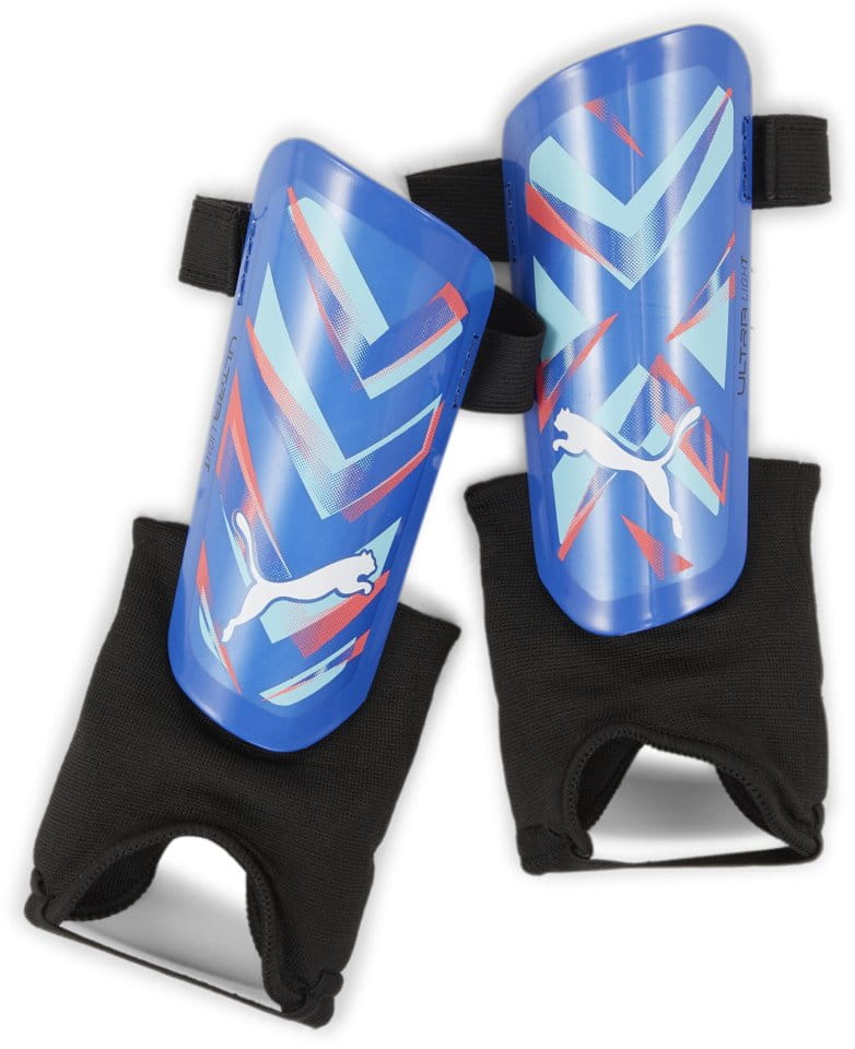 Guards Puma ULTRA Light Ankle