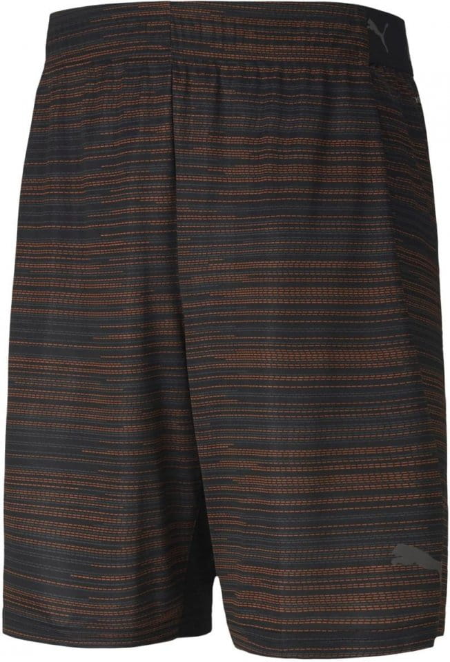 Shorts Puma ftblnxt graphic short