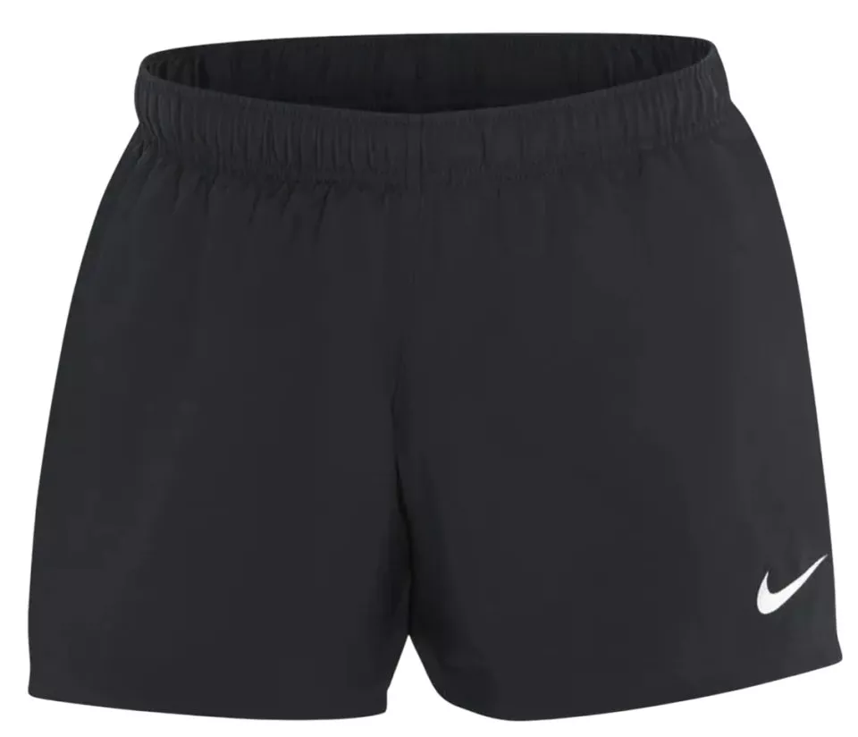 Shorts Nike YOUTH TEAM STOCK RUGBY SHORT