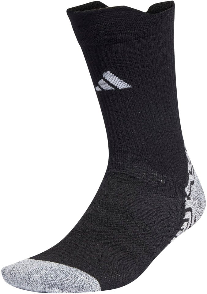Socks adidas FTBL GRP KNT LT