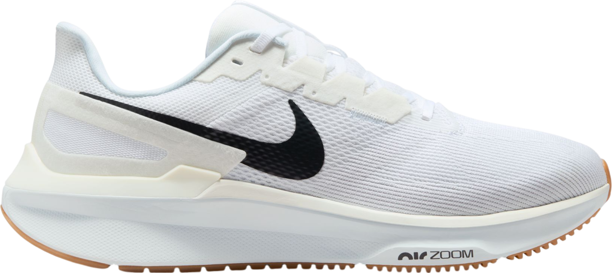 Running shoes Nike Structure 25