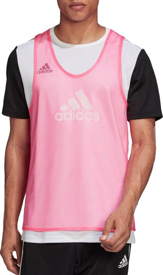 Training adidas TRG BIB 14
