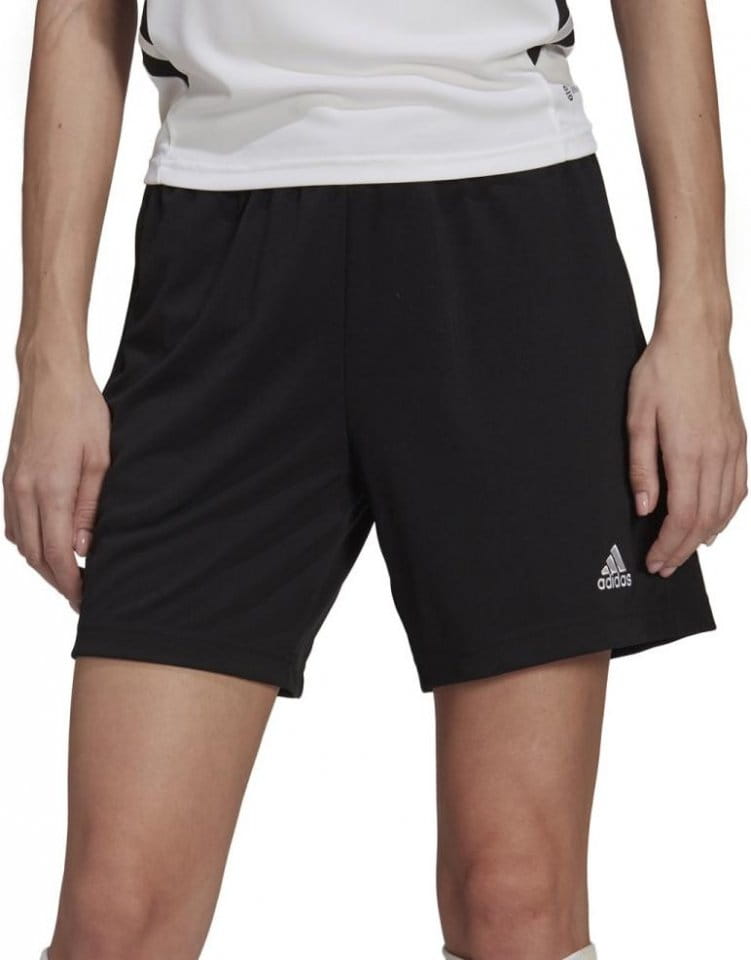 Shorts adidas ENT22 TR SHO LW