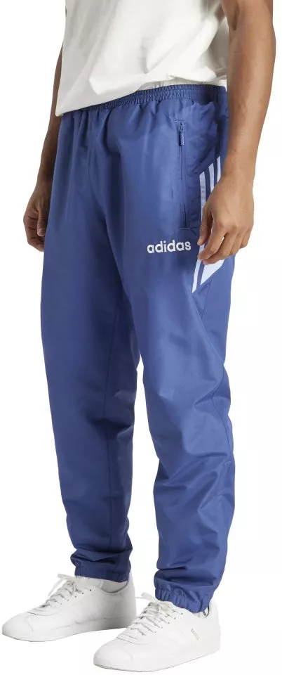 Pants adidas AFA WV TP 94