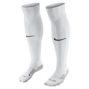 Football socks Nike U NK MATCHFIT OTC-TEAM