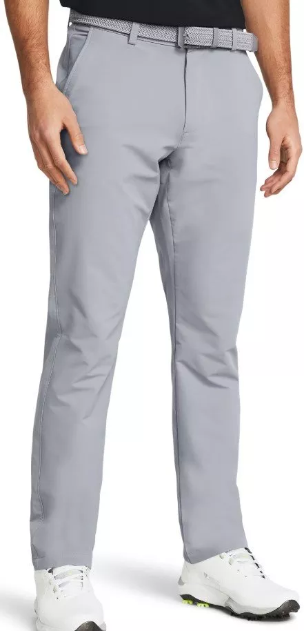 Pants Under Armour UA Matchplay Tapered Pant