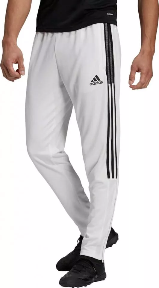Pants adidas TIRO TK PNT CU