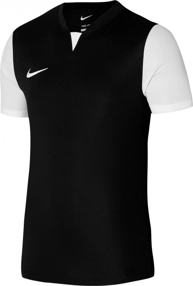 Jersey Nike Y NK DF TROPHY V JSY SS