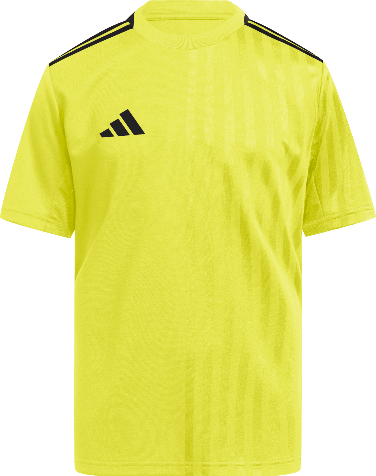 Jersey adidas CAMPEON25 JSY Y