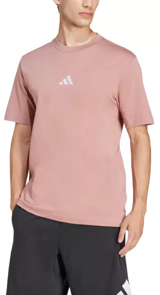 T-shirt adidas M SL SJ T