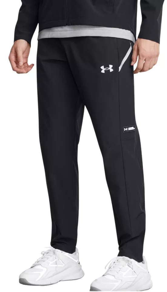 Under Armour UA Woven Utility Pants
