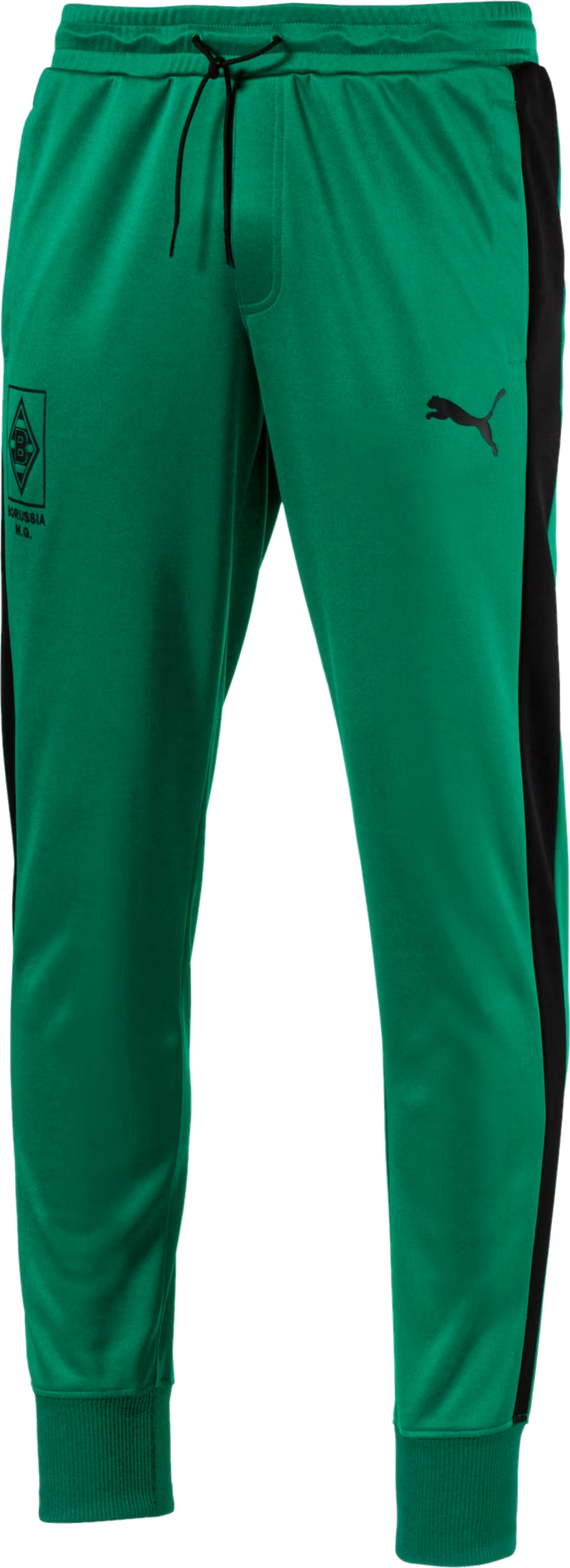 Pants Puma T7 pant long