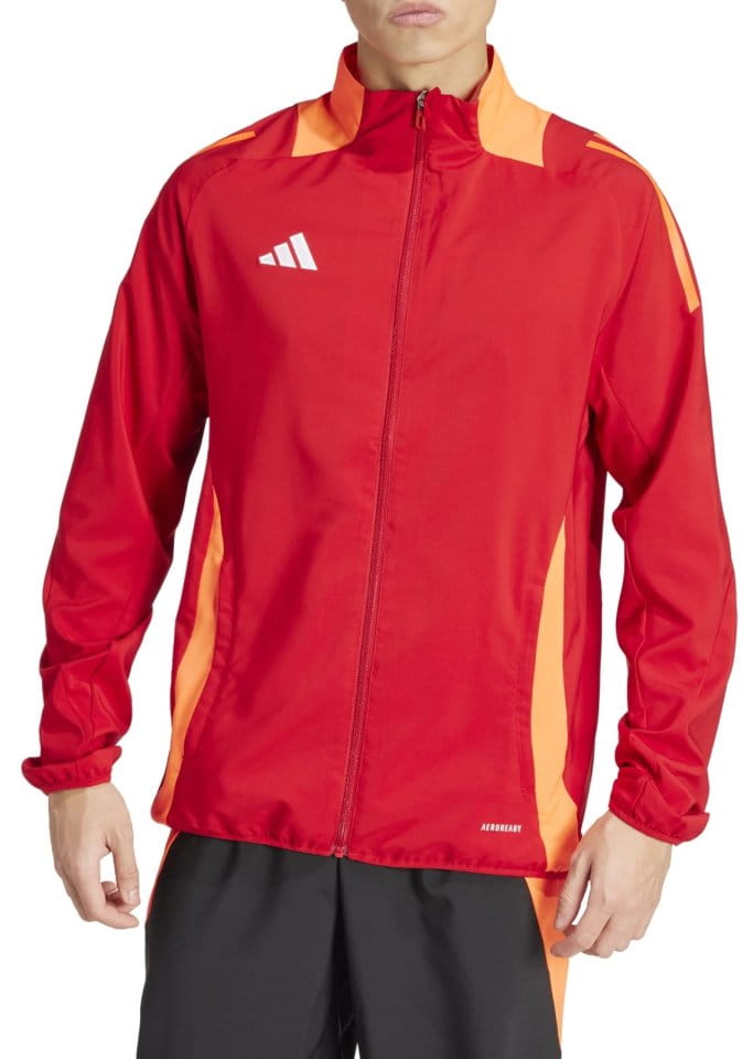 Jacket adidas TIRO24 C PREJKT