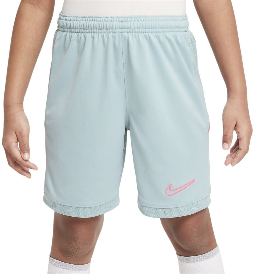 Shorts Nike Dri-FIT Academy 25 Short Kids