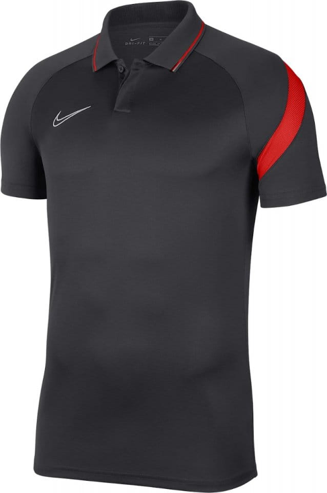 shirt Nike Y NK DRY ACDPR POLO