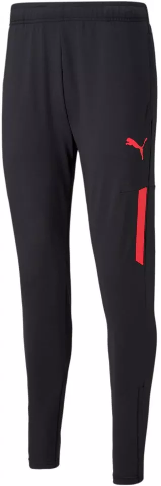 Puma IndividualCUP Training Pants