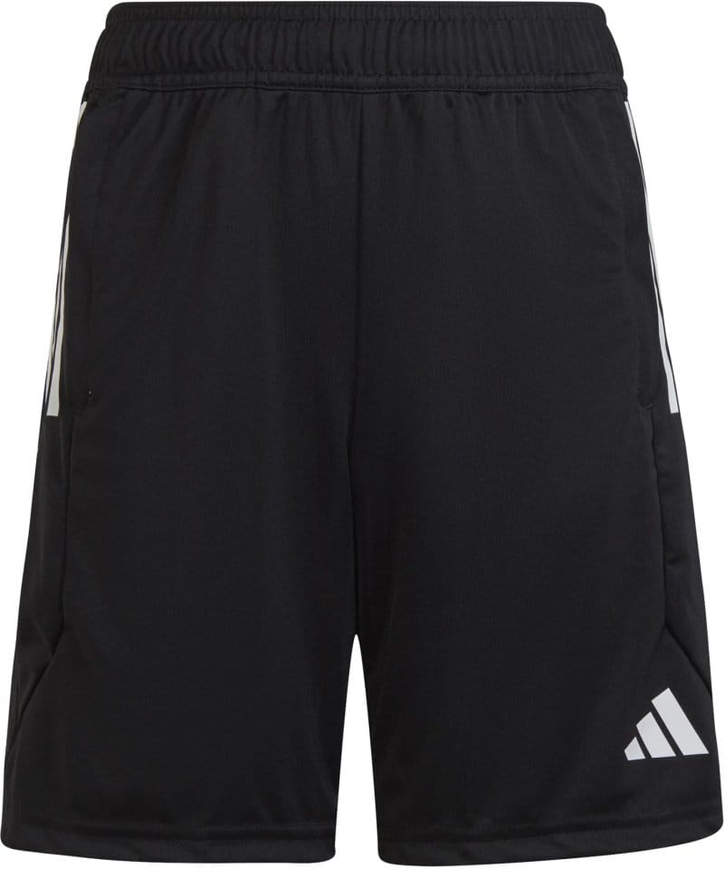 Shorts adidas TIRO23 C TR SHY