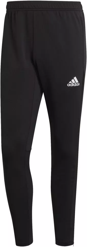 Pants adidas CON22 TR PNT
