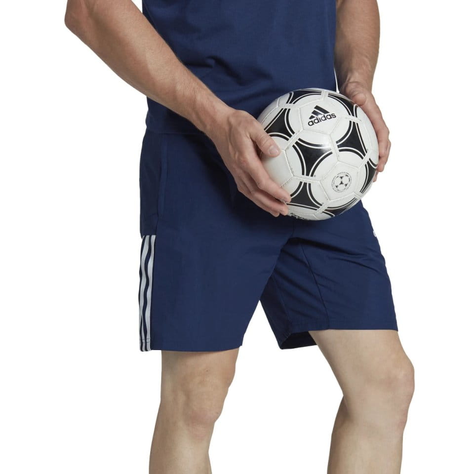 Shorts adidas TIRO23 C DT SHO