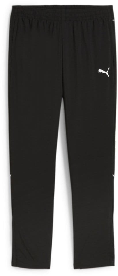 Pants Puma teamGOAL Sideline Pant Wmn