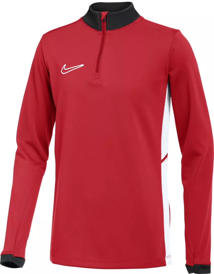 Long-sleeve T-shirt Nike Y NK DF ACD25 DRIL TOP