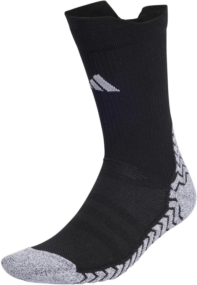 Socks adidas FTBL GRP KNT CU