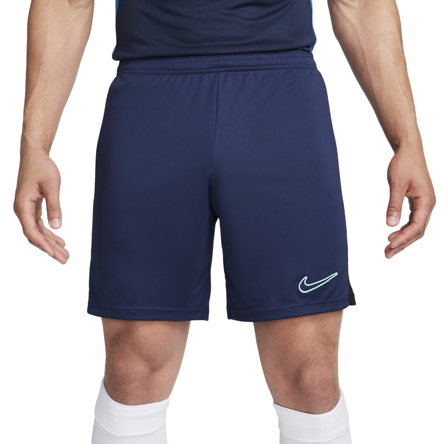 Shorts Nike M NK DF ACD23 SHORT K BR