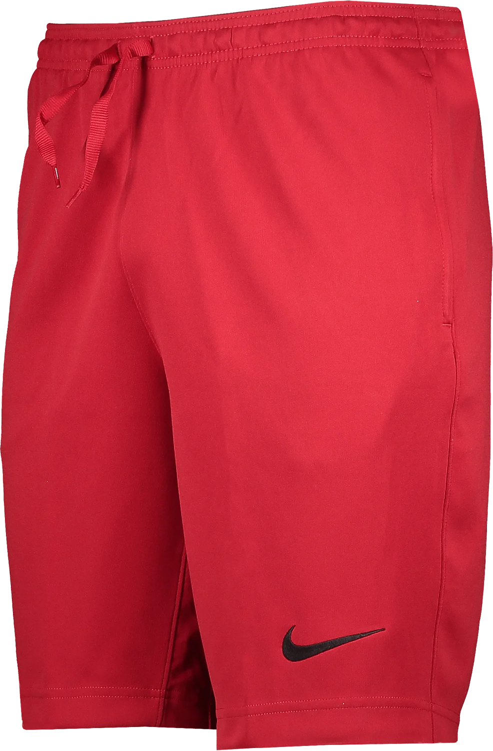 Shorts Nike M NK STRKE22 SHORT KZ