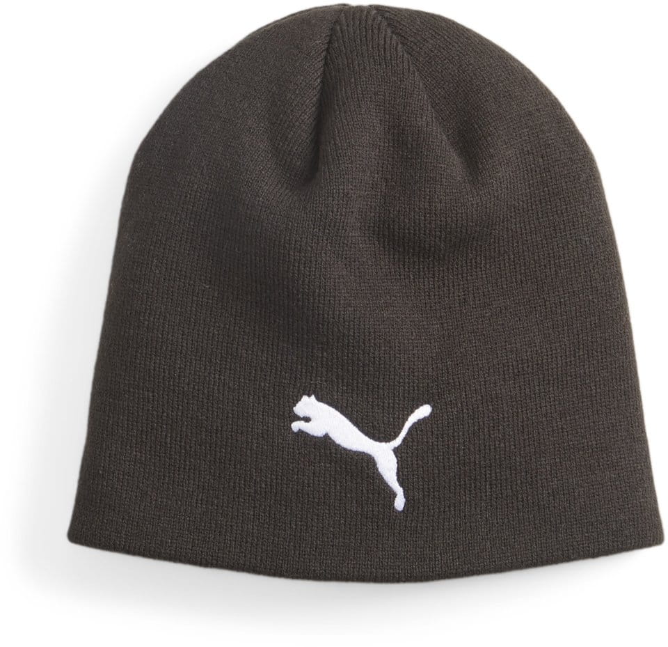 Hat Puma individualWINTERIZED Tech Beanie