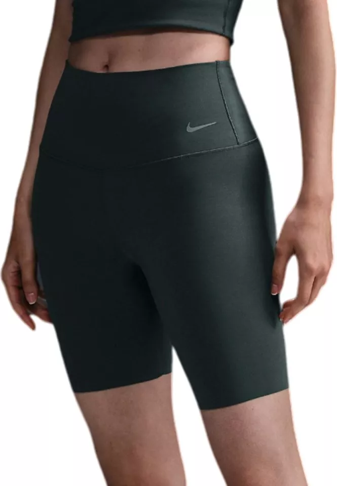 Shorts Nike Zenvy