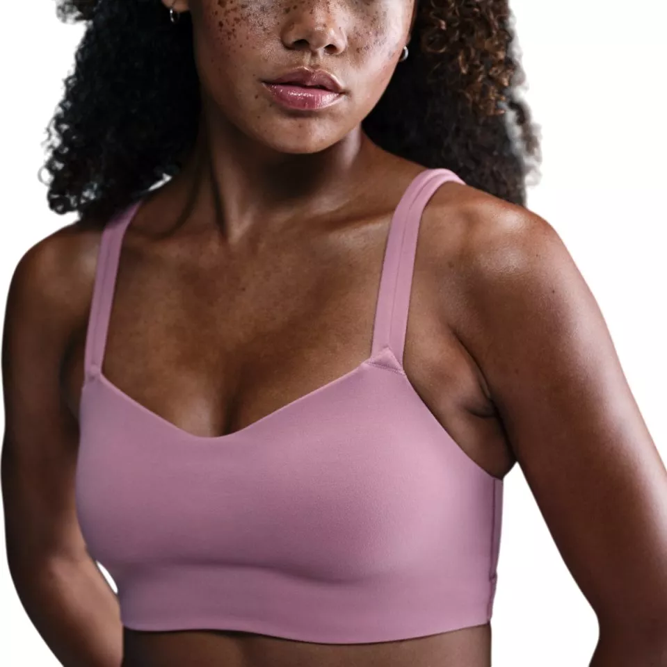 Nike W NK DF ALATE TRACE BRA