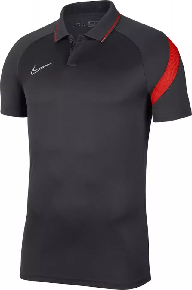 shirt Nike Y NK DRY ACDPR POLO