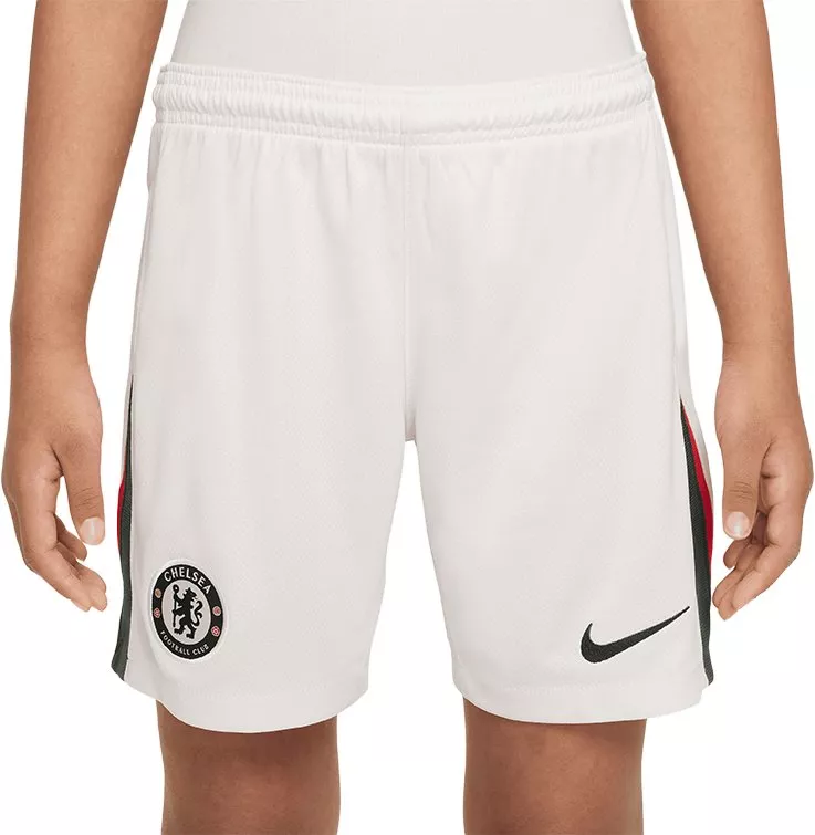 Shorts Nike CFC Y NK DF SHORT STAD HM 2025/26